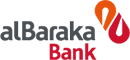 alBaraka Bank